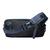  Chrome Industries Kadet Sling 9l - S25back